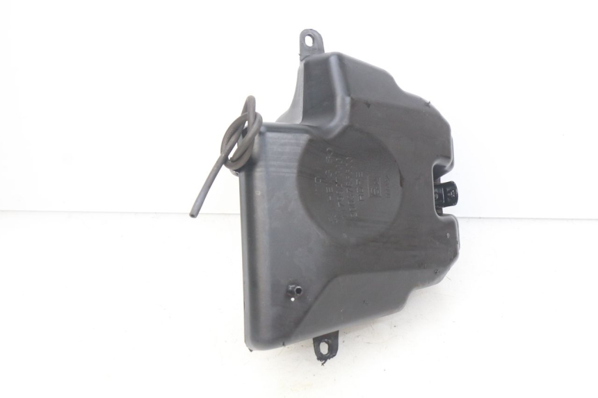 photo de BRANDSTOFTANK PEUGEOT STREETZONE 4T 50 (2018 - 2023) - Detail van het onderdeel