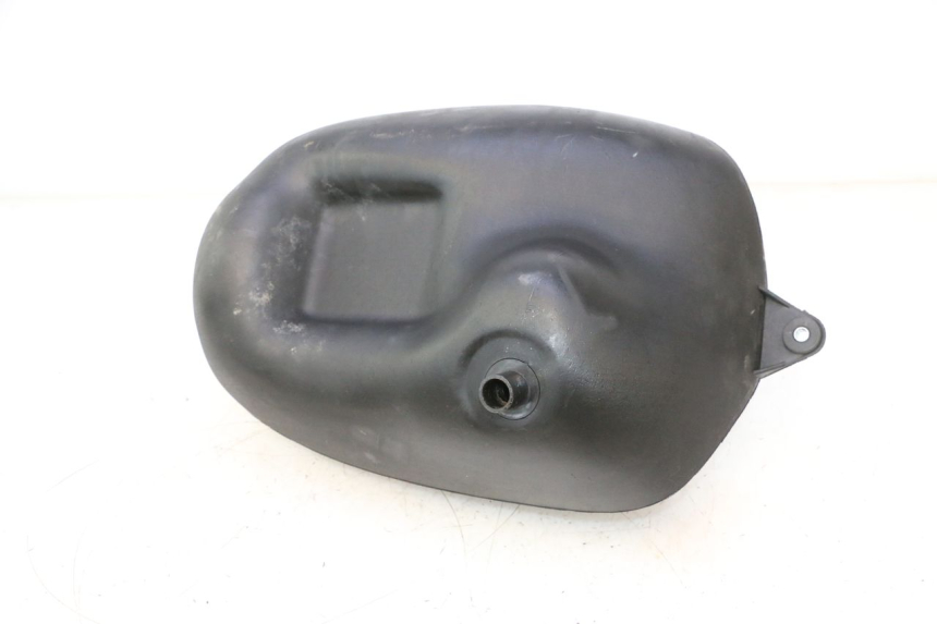 photo de BRANDSTOFTANK MBK STUNT NAKED 50 (2004 - 2018) - Detail van het onderdeel