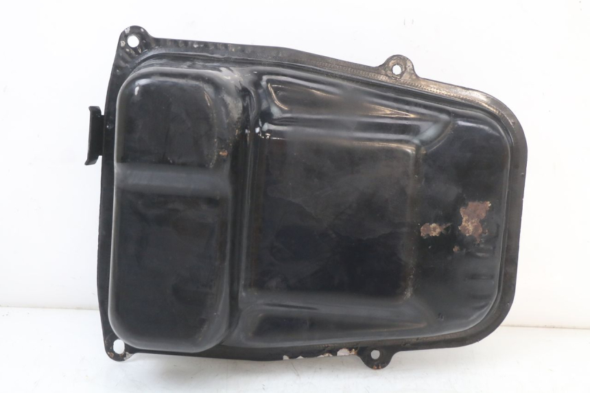 photo de BRANDSTOFTANK KYMCO SUPER 8 4T 50 (2021 - 2024) - Overzicht