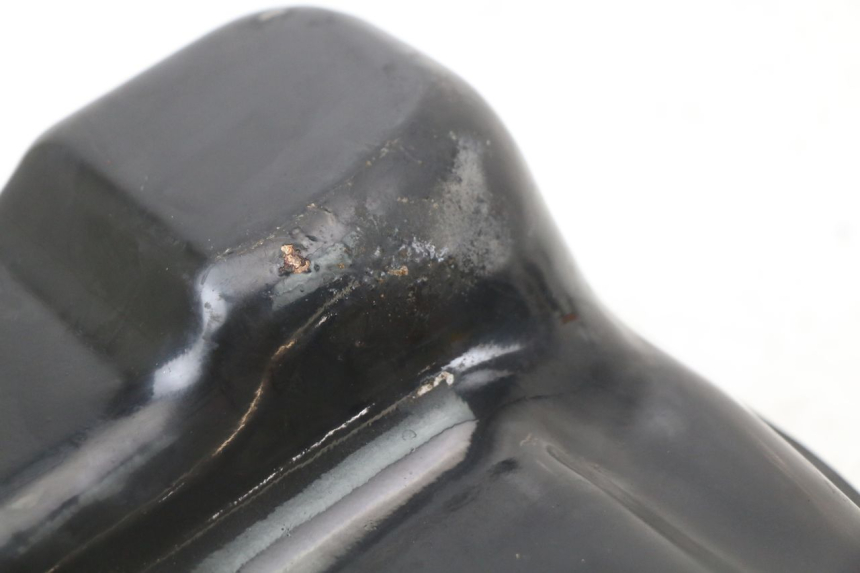 photo de BRANDSTOFTANK KYMCO SUPER 8 4T 50 (2021 - 2024) - Bevestigingspunten