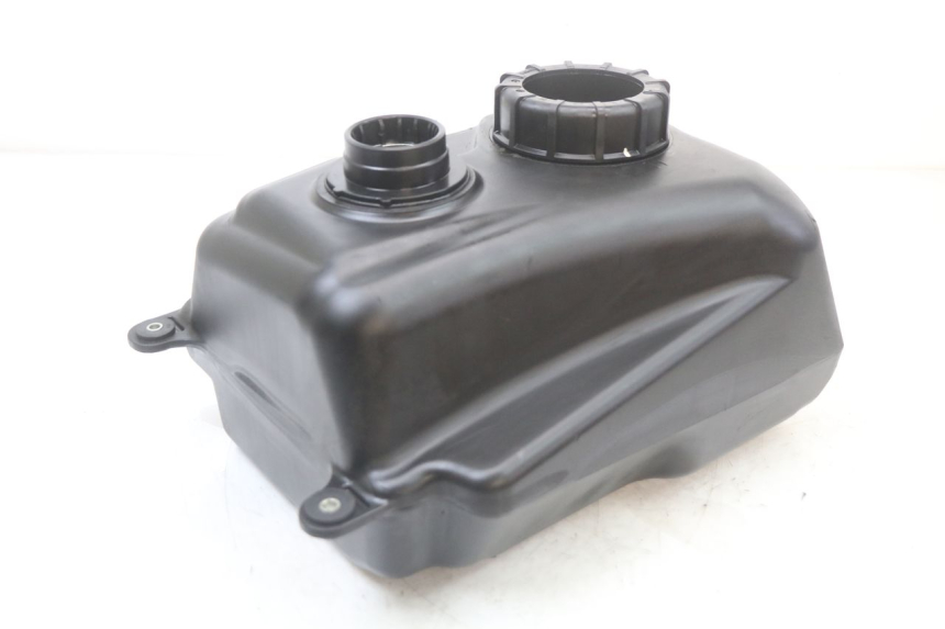 photo de BRANDSTOFTANK SUZUKI BURGMAN 125 (2018 - 2021) - Detail van het onderdeel