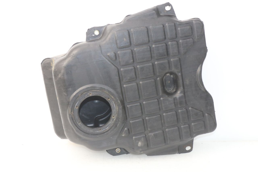 photo de BRANDSTOFTANK PEUGEOT SV 50 (1992 - 2004) - Hoofdaanzicht