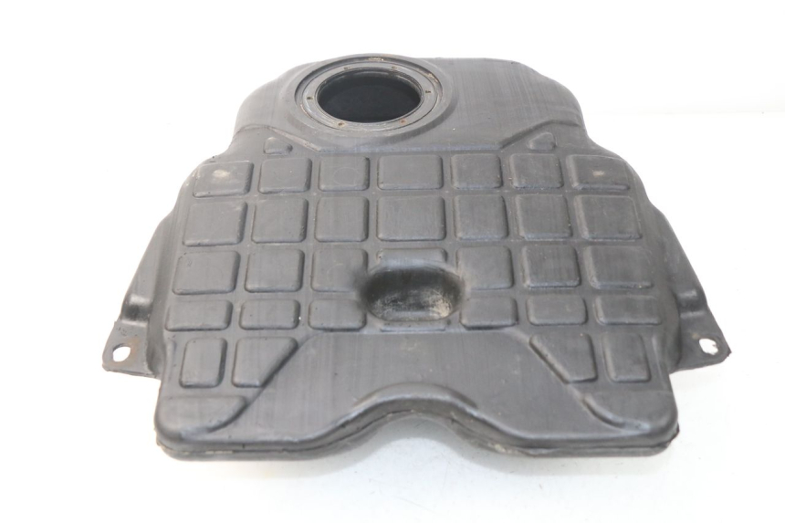 photo de BRANDSTOFTANK PEUGEOT SV 50 (1992 - 2004) - Technische close-up