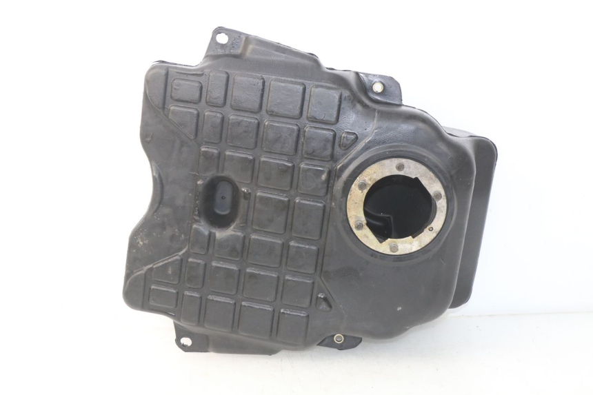 photo de BRANDSTOFTANK PEUGEOT SV 80 (1993 - 1997) - Hoofdaanzicht