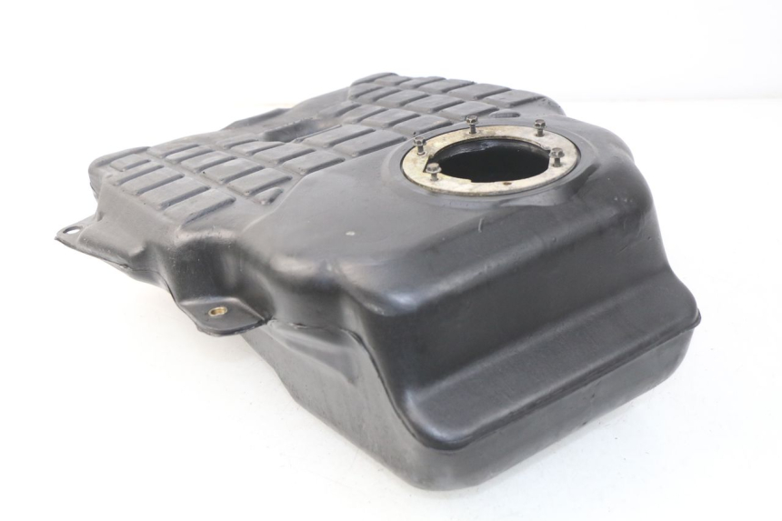 photo de BRANDSTOFTANK PEUGEOT SV 80 (1993 - 1997) - Detail van het onderdeel