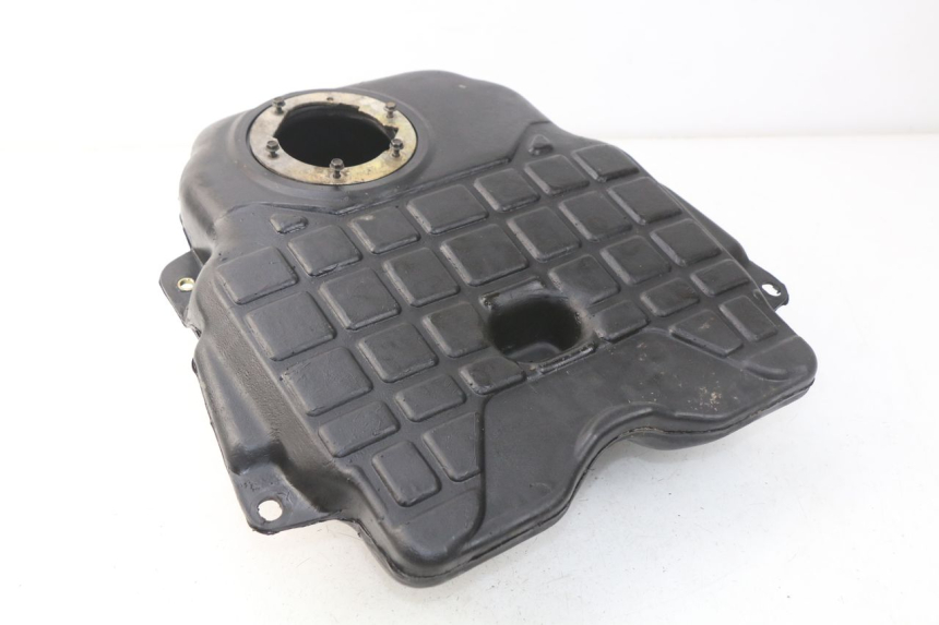 photo de BRANDSTOFTANK PEUGEOT SV 80 (1993 - 1997) - Zoom op gebruiksstaat