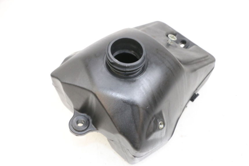 photo de BRANDSTOFTANK MINI MX SX 125 - Detail van het onderdeel