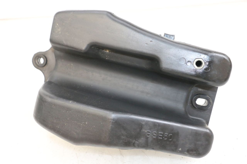 photo de BRANDSTOFTANK MINI MX SX 125 - Technische close-up