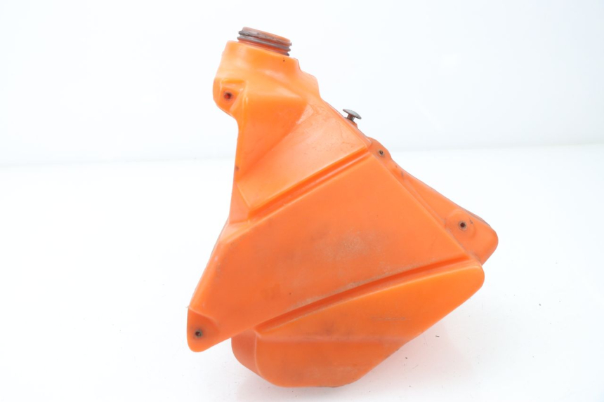 photo de BRANDSTOFTANK KTM SX 85 (2003 - 2012) - Hoofdaanzicht