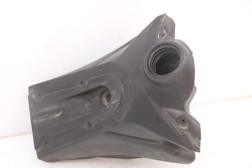 photo de BRANDSTOFTANK KTM SX 85 (2013 - 2017) - Hoofdaanzicht