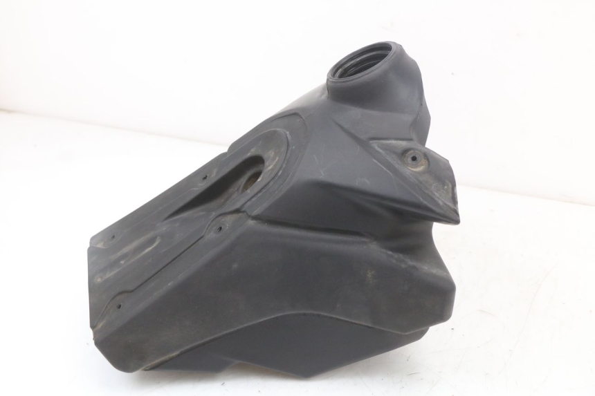 photo de BRANDSTOFTANK KTM SX 85 (2013 - 2017) - Detail van het onderdeel