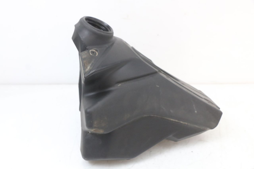 photo de BRANDSTOFTANK KTM SX 85 (2013 - 2017) - Andere kijkhoek