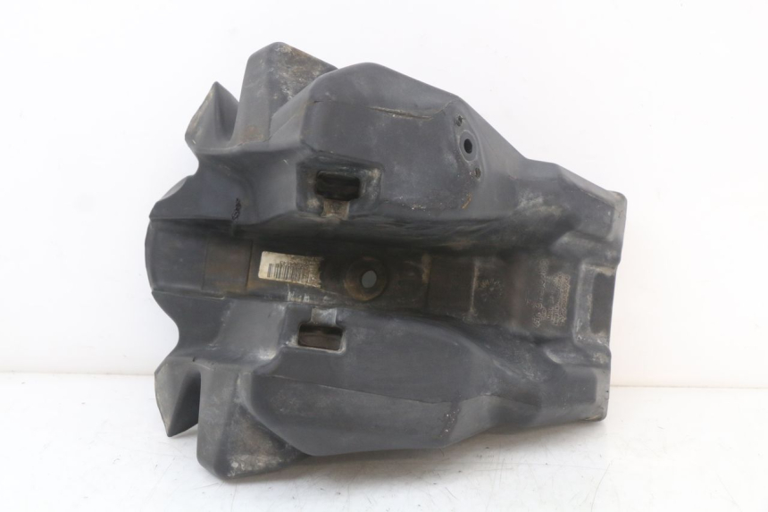 photo de BRANDSTOFTANK KTM SX 85 (2013 - 2017) - Technische close-up