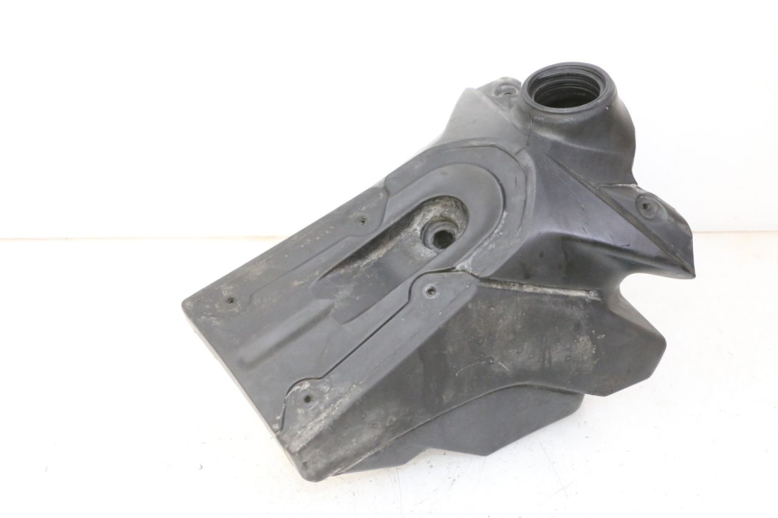 photo de BRANDSTOFTANK KTM SX 85 (2013 - 2017) - Hoofdaanzicht