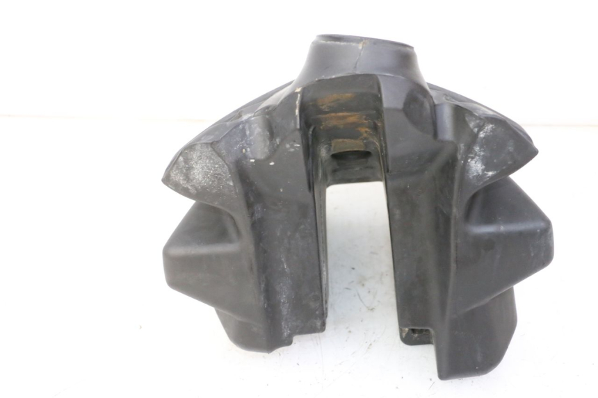 photo de BRANDSTOFTANK KTM SX 85 (2013 - 2017) - Detail van het onderdeel
