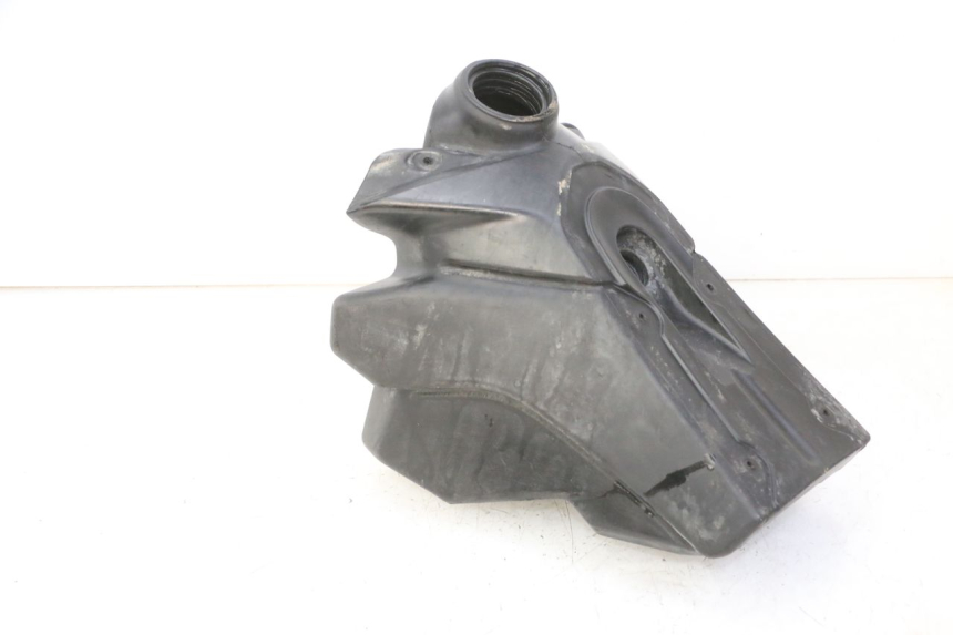 photo de BRANDSTOFTANK KTM SX 85 (2013 - 2017) - Andere kijkhoek