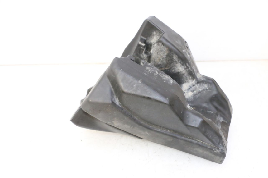 photo de BRANDSTOFTANK KTM SX 85 (2013 - 2017) - Overzicht