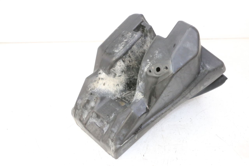 photo de BRANDSTOFTANK KTM SX 85 (2013 - 2017) - Staat van het oppervlak