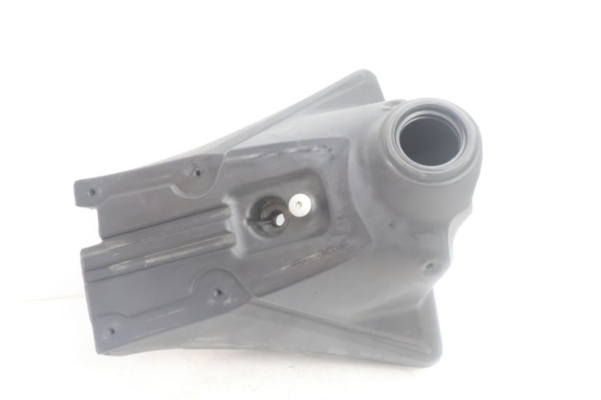 photo de BRANDSTOFTANK KTM SX 85 (2018 - 2024) - Hoofdaanzicht