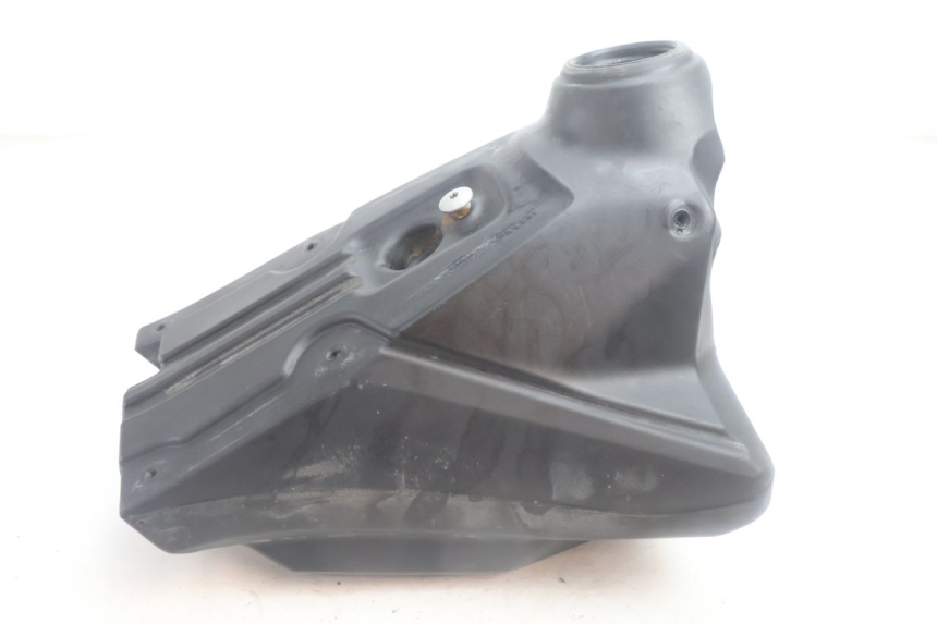 photo de BRANDSTOFTANK KTM SX 85 (2018 - 2024) - Detail van het onderdeel
