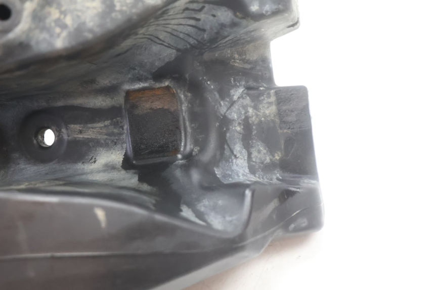 photo de BRANDSTOFTANK KTM SX 85 (2018 - 2024) - Productaanzicht