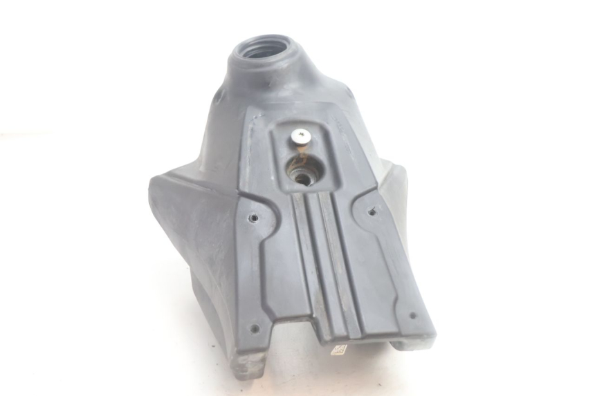 photo de BRANDSTOFTANK KTM SX 85 (2018 - 2024) - Technische close-up