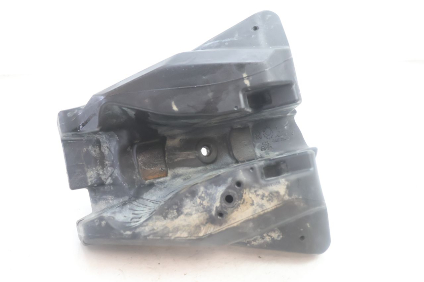 photo de BRANDSTOFTANK KTM SX 85 (2018 - 2024) - Bevestigingspunten