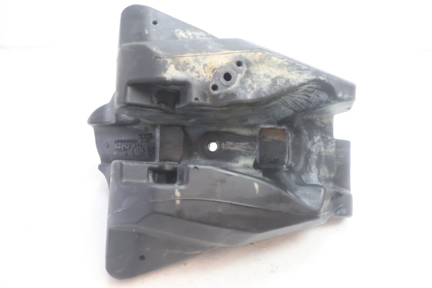 photo de BRANDSTOFTANK KTM SX 85 (2018 - 2024) - Gecontroleerd onderdeel