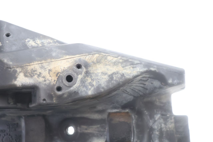 photo de BRANDSTOFTANK KTM SX 85 (2018 - 2024) - Markeringen en referenties