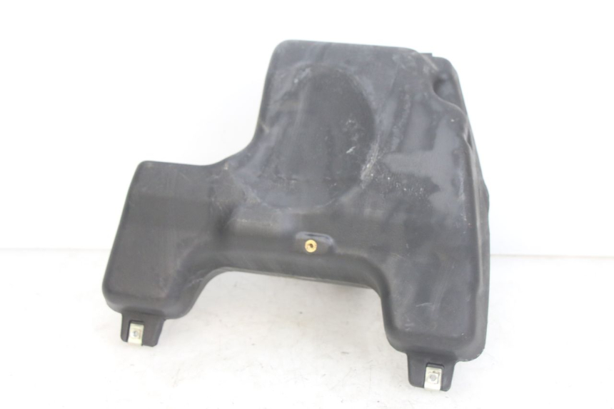 photo de BRANDSTOFTANK APRILIA SXR 50 (2021 - 2023) - Detail van het onderdeel