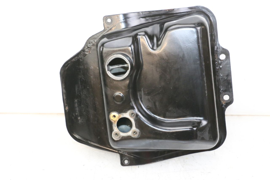 photo de BRANDSTOFTANK SYM ORBIT 2 4T 50 (2018 - 2022) - Hoofdaanzicht