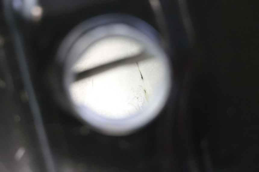 photo de BRANDSTOFTANK SYM ORBIT 2 4T 50 (2018 - 2022) - Detail van het onderdeel