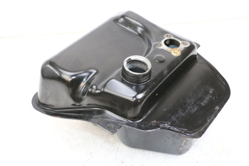 photo de BRANDSTOFTANK SYM ORBIT 2 4T 50 (2018 - 2022) - Overzicht