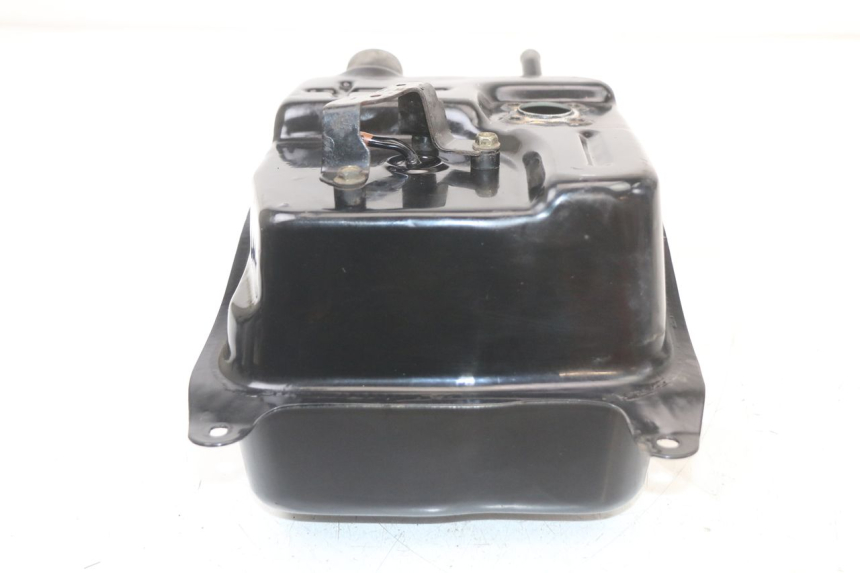 photo de BRANDSTOFTANK SYM ORBIT III 3 4T 50 (2018 - 2021) - Technische close-up