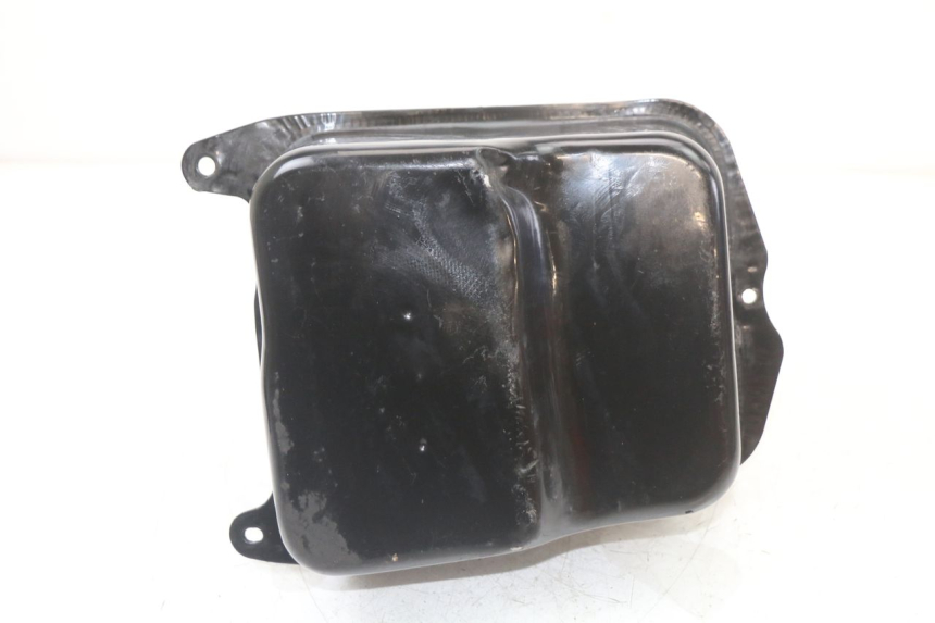 photo de BRANDSTOFTANK SYM ORBIT III 3 4T 50 (2018 - 2021) - Bevestigingspunten