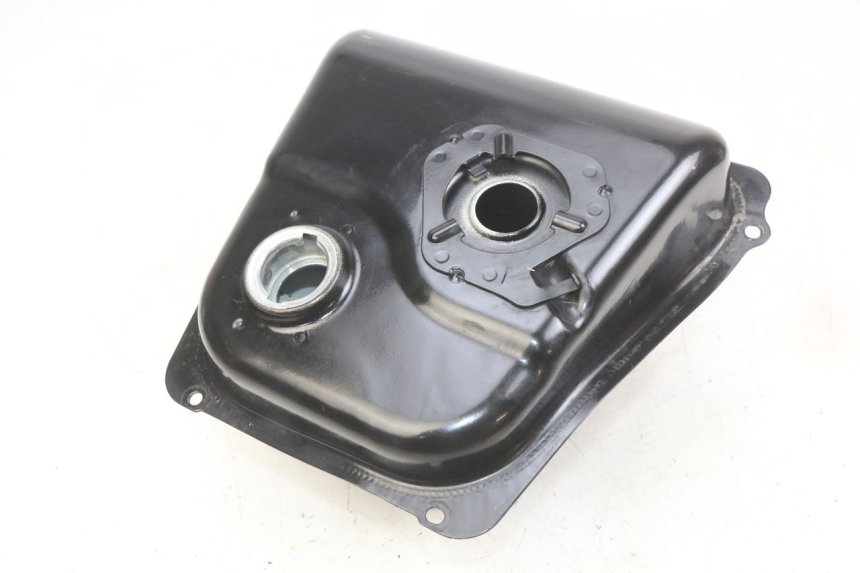 photo de BRANDSTOFTANK SYM SYMPHONY 125 (2009 - 2015) - Hoofdaanzicht