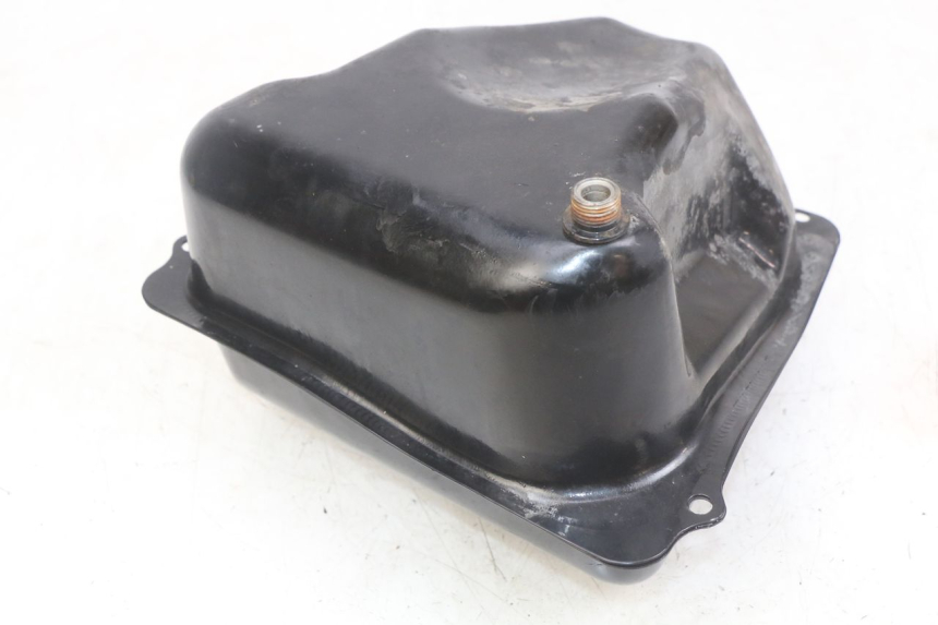 photo de BRANDSTOFTANK SYM SYMPHONY 125 (2009 - 2015) - Detail van het onderdeel