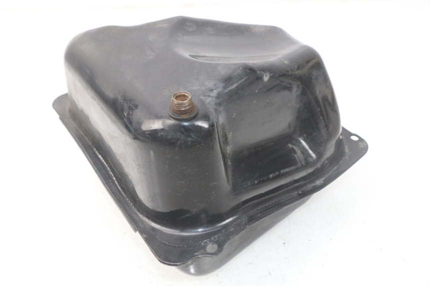 photo de BRANDSTOFTANK SYM SYMPHONY 50 (2009 - 2015) - Andere kijkhoek