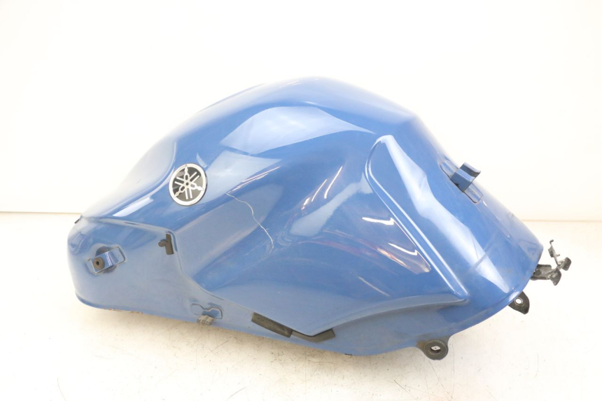 photo de BRANDSTOFTANK YAMAHA TDM ABS 900 (2002 - 2014) - Productaanzicht
