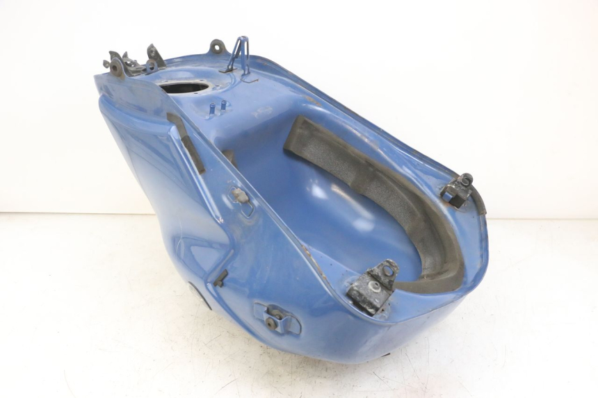 photo de BRANDSTOFTANK YAMAHA TDM ABS 900 (2002 - 2014) - Overzicht