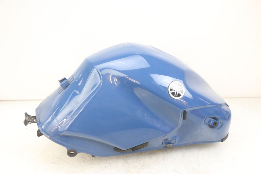photo de BRANDSTOFTANK YAMAHA TDM ABS 900 (2002 - 2014) - Gecontroleerd onderdeel