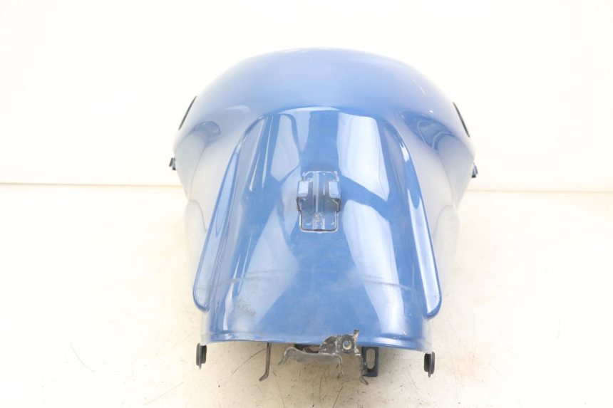 photo de BRANDSTOFTANK YAMAHA TDM ABS 900 (2002 - 2014) - Markeringen en referenties