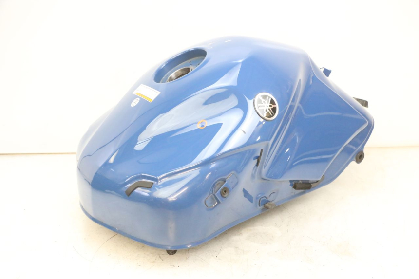 photo de BRANDSTOFTANK YAMAHA TDM ABS 900 (2002 - 2014) - Productaanzicht