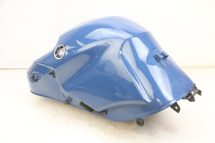 photo de BRANDSTOFTANK YAMAHA TDM ABS 900 (2002 - 2014) - Gecontroleerd onderdeel