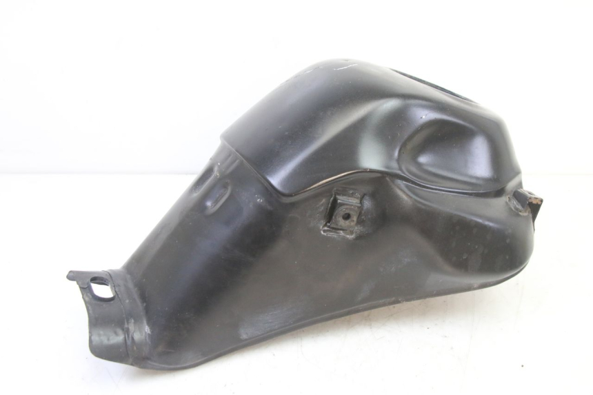photo de BRANDSTOFTANK YAMAHA TDR DELTABOX 125 (1997 - 2003) - Detail van het onderdeel