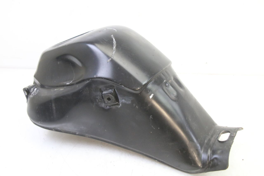 photo de BRANDSTOFTANK YAMAHA TDR DELTABOX 125 (1997 - 2003) - Andere kijkhoek