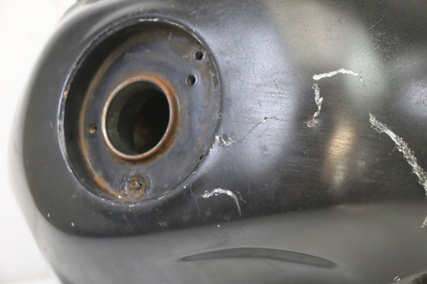 photo de BRANDSTOFTANK YAMAHA TDR DELTABOX 125 (1997 - 2003) - Overzicht