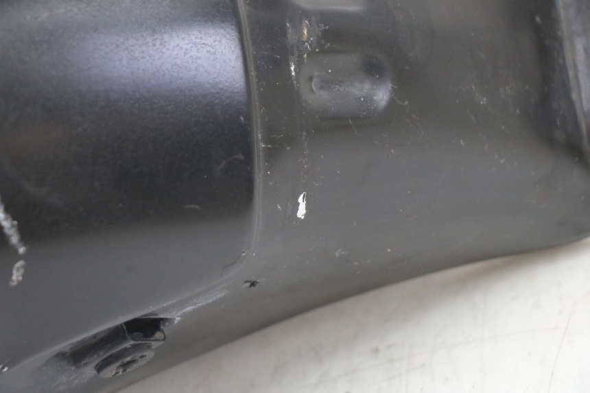 photo de BRANDSTOFTANK YAMAHA TDR DELTABOX 125 (1997 - 2003) - Staat van het oppervlak