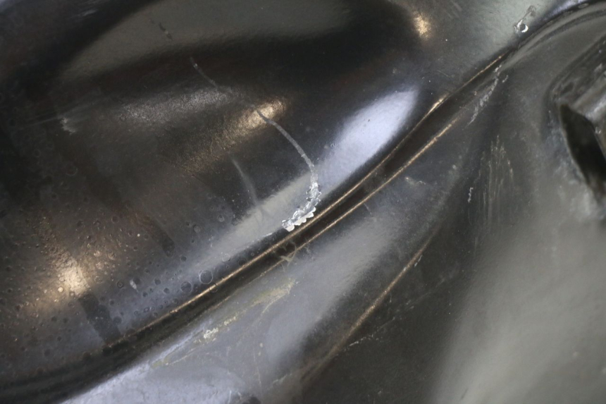 photo de BRANDSTOFTANK YAMAHA TDR DELTABOX 125 (1997 - 2003) - Gecontroleerd onderdeel