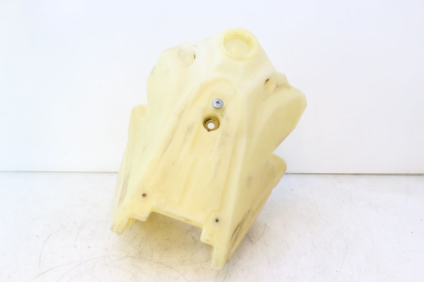 photo de BRANDSTOFTANK HUSABERG TE 250 (2011 - 2014) - Detail van het onderdeel